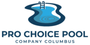 Pro Choice Pool Company Columbus